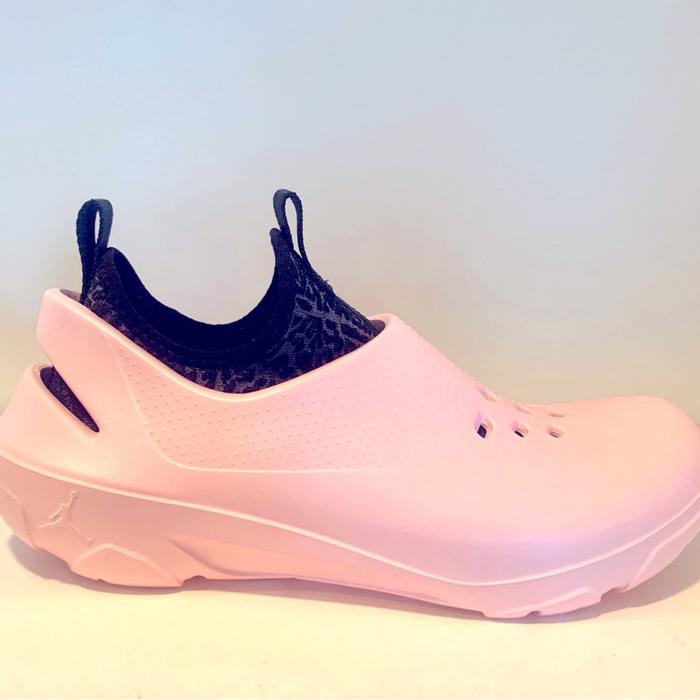 Air Jordan System.23 NWOT